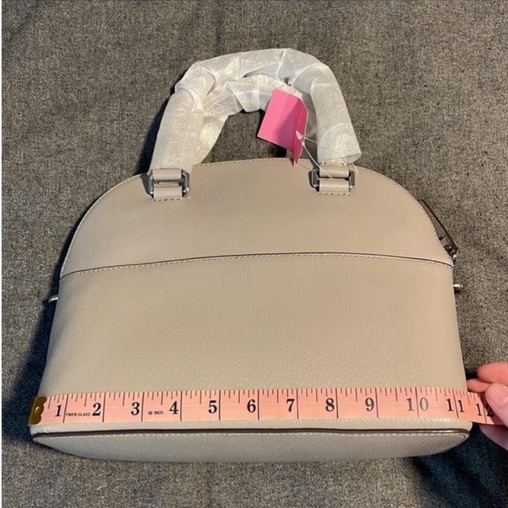 Kate Spade Handbag - Picture 12 of 13